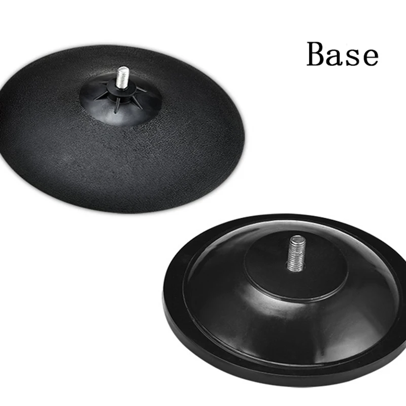 Relaxing Pressure High Quality Desktop Punch Balls Bags Sports 2020 Boxing Fitness Speed Stand Training Tools | Спорт и развлечения