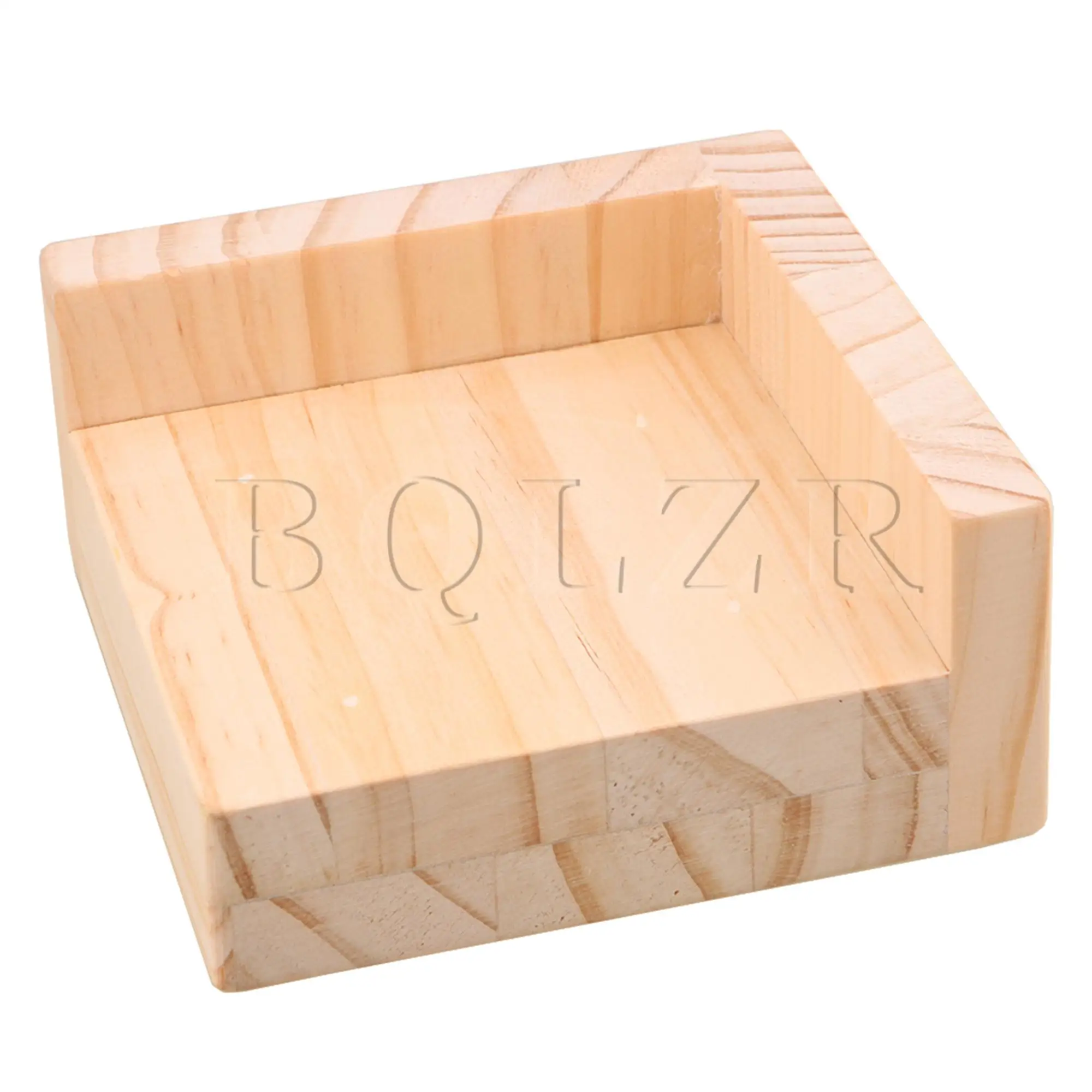 BQLZR 11 5x11 5x3 см l образный Деревянная мебель подъемник добавьте 3 для мебельная