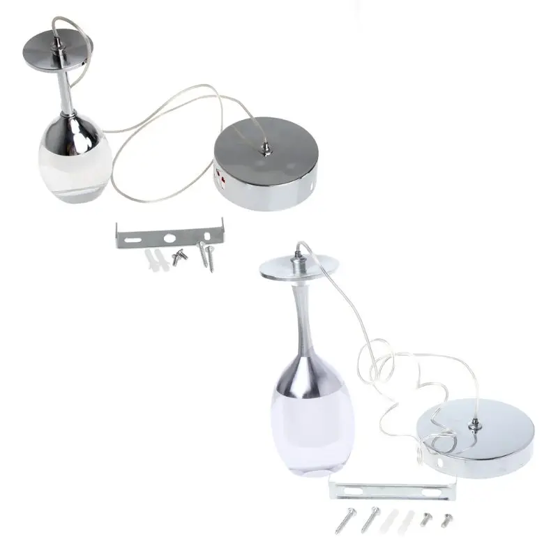 J2FB современный светодиодный потолочный светильник подвесной люстра