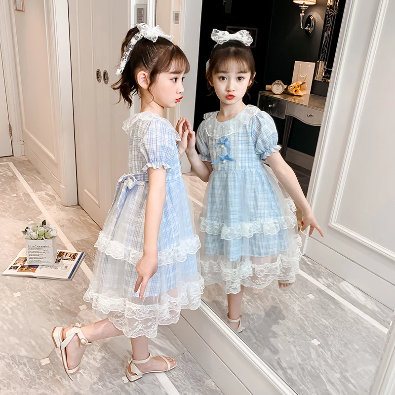 

girls clothes dress kids dresses for girls kids clothes girls dress