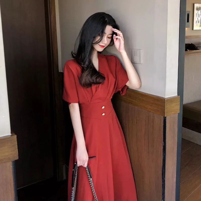 

CMAZ Dresses For Women