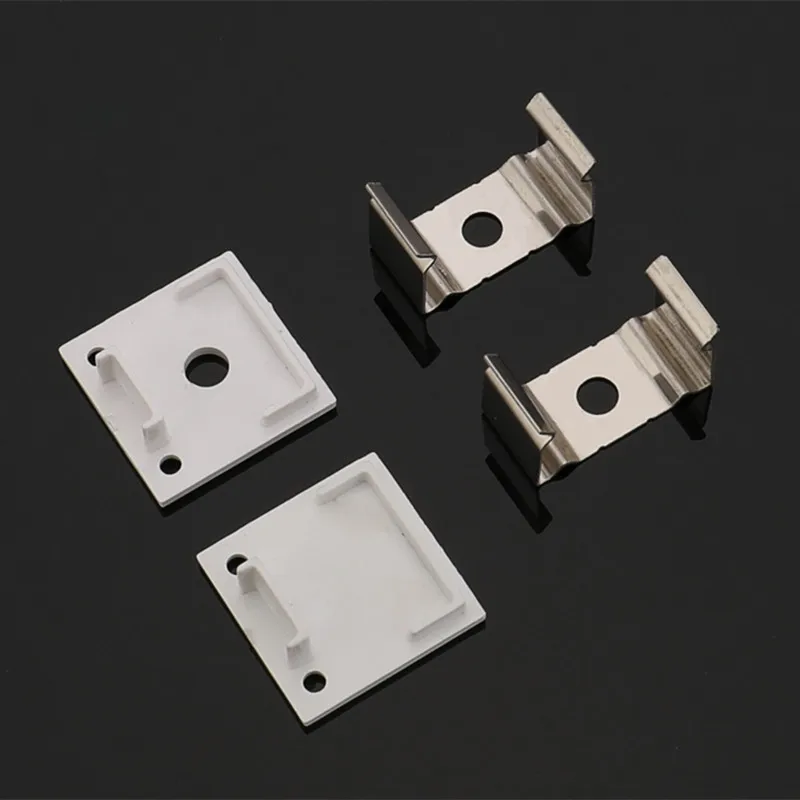 Бесплатная доставка форма от 1 м до 3 Экстра неглубокая водонепроницаемая