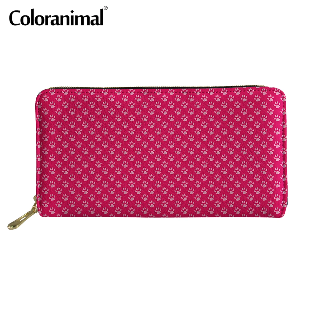 Coloranimal милые Щенячий патруль с изображением героев мультфильмов для девушек