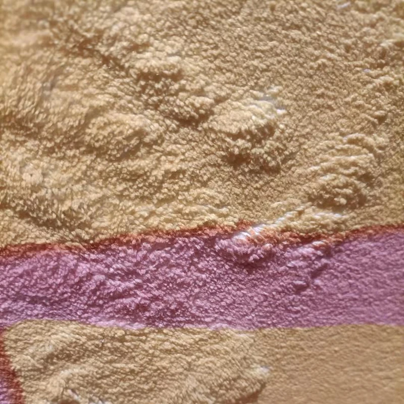 special curved absorbent floor mat for shower room bathroom toilet bathtub non slip foot mat household entry door mat room decor free global shipping