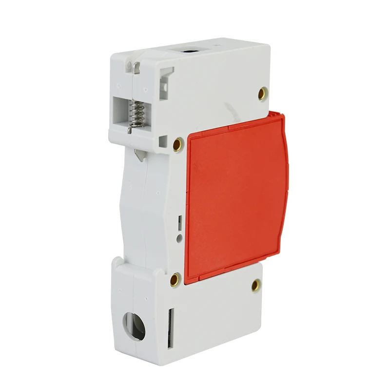 AC Электрический стабилизатор напряжения 30KA 60KA устройство защиты от