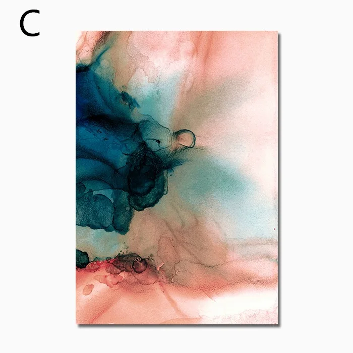 

Monroe Wall Pictures for Living Room Movie Posters and Prints Art Canvas Painting Home Decor Black White Figure wall art