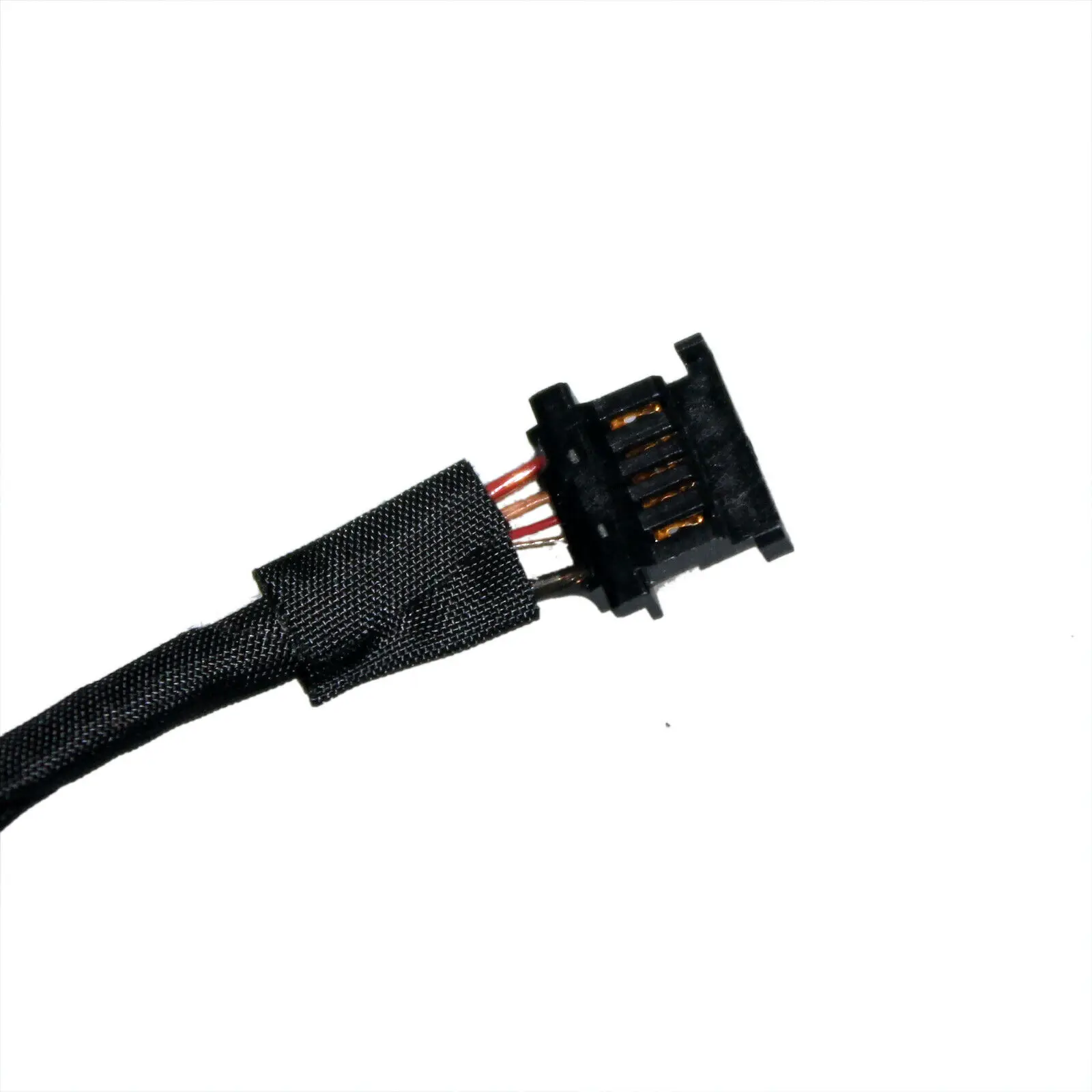 

Lenovo Thinkpad Yoga 700-14ISK SZ