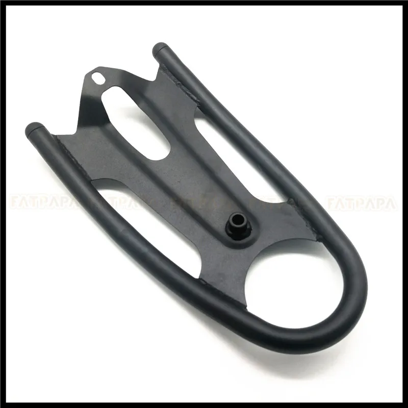 Аксессуары для мотоциклов багажная полка задние полки подушки сидений KAWASAKI Vulcan S