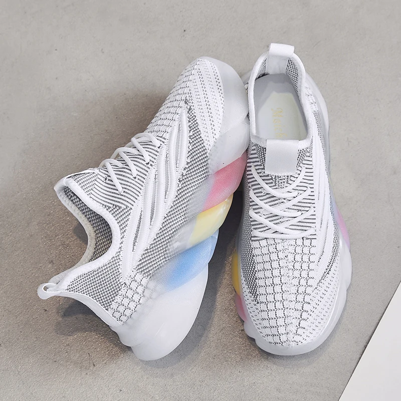 

2021 neue Mode hochwertige alte Schuhe