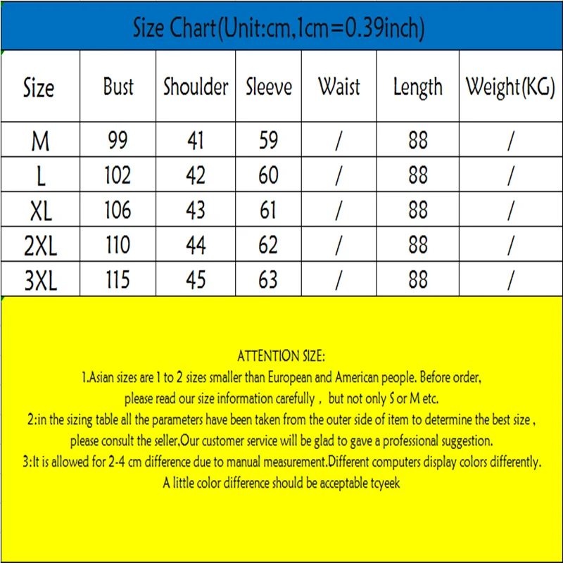 

Tcyeek Real Fur Coat Female Real Raccoon Fur Liner Woman Parkas 2020 Winter Clothes Women Luxury Fur Collar Warm Overcoats 206