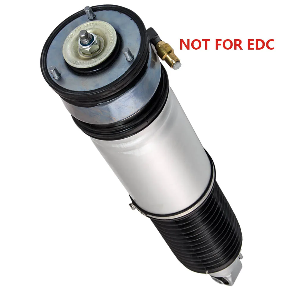 

37106767864 New RIGHT Rear Air Spring Bag Strut For BMW E65 E66 E67 SUSPENSION SHOCK