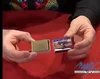 Изображение товара 4