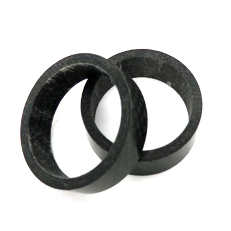 Цена Руль из углеродного волокна для горного и шоссейного велосипеда, 31,8*600 мм, 28,6*31,8*90 мм