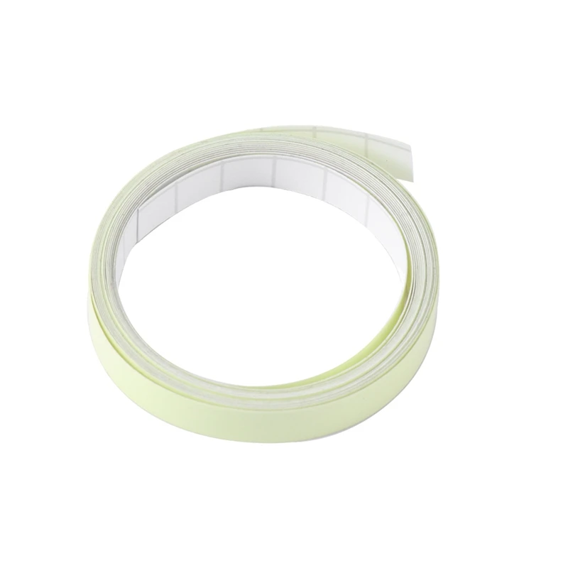 

Reflective Tape Camping Equipment Hiking Accessories Outdoor Tools Safety Car Stickers Luminous Warning Tapes