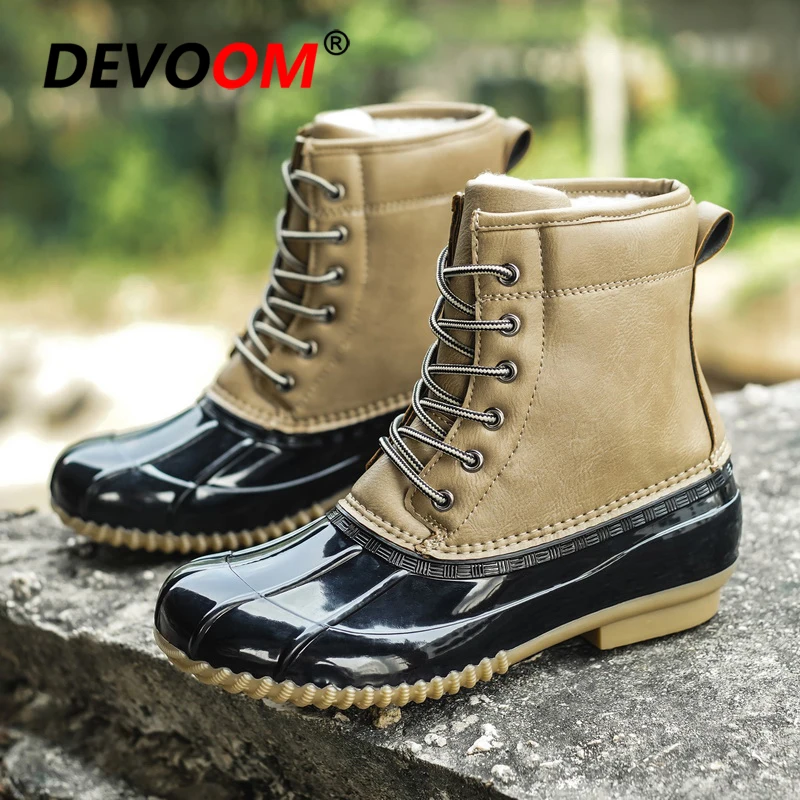 Уличная походная обувь для женщин профессиональные водонепроницаемые охотничьи