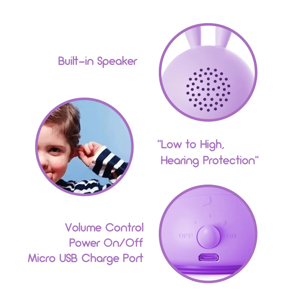 Alilo Smarty R1 обучение для малышей развивающая умная история музыкальный