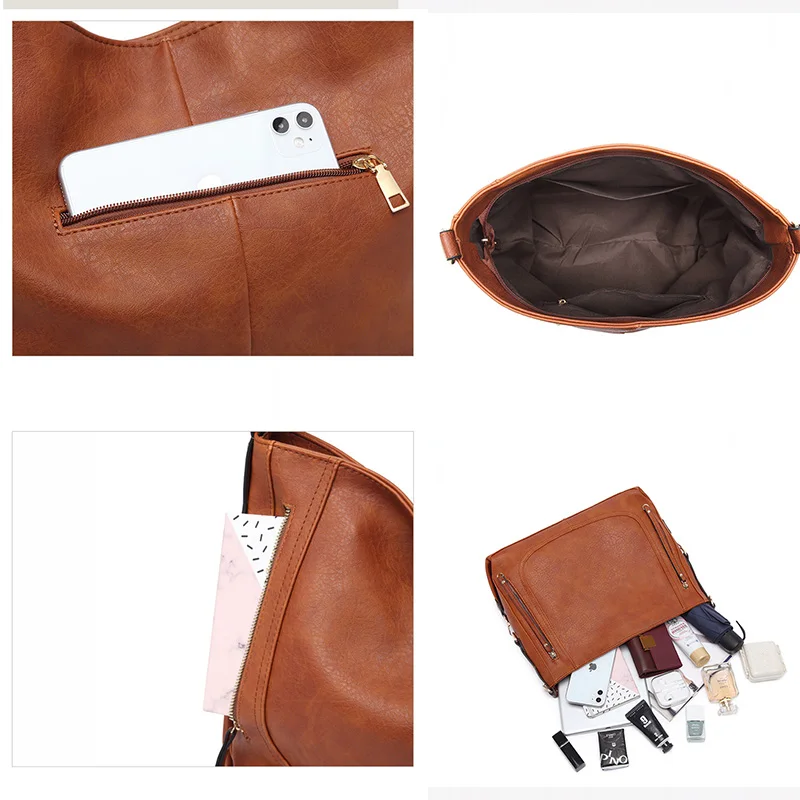 

Korean version bag for women 2021 new style bag for women