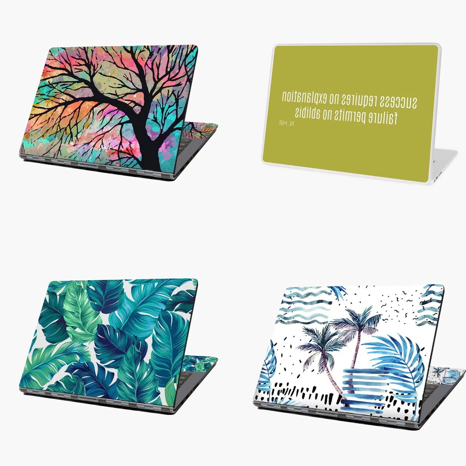 Успех не требует объяснения неисправности оставляет следов от алиби для