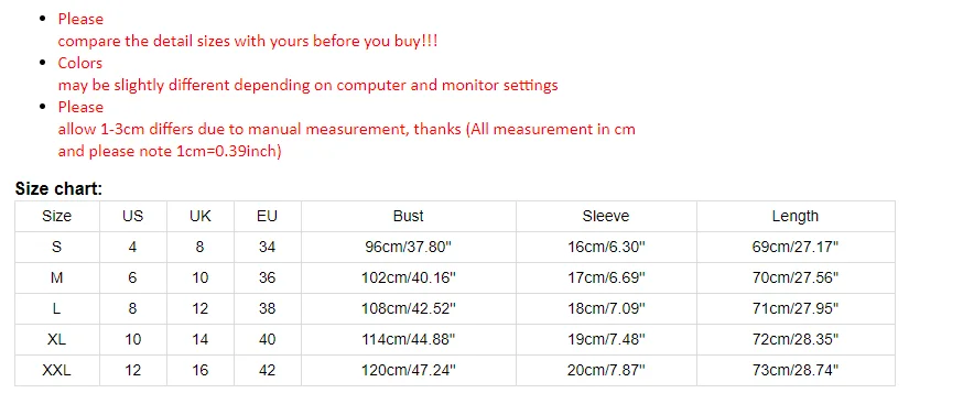 

Plug Size uniform Women workwear Beauty Salon Clothes Nursing Scrub Shirt Unisex Nurse Uniform Slim fit female nurse uniform