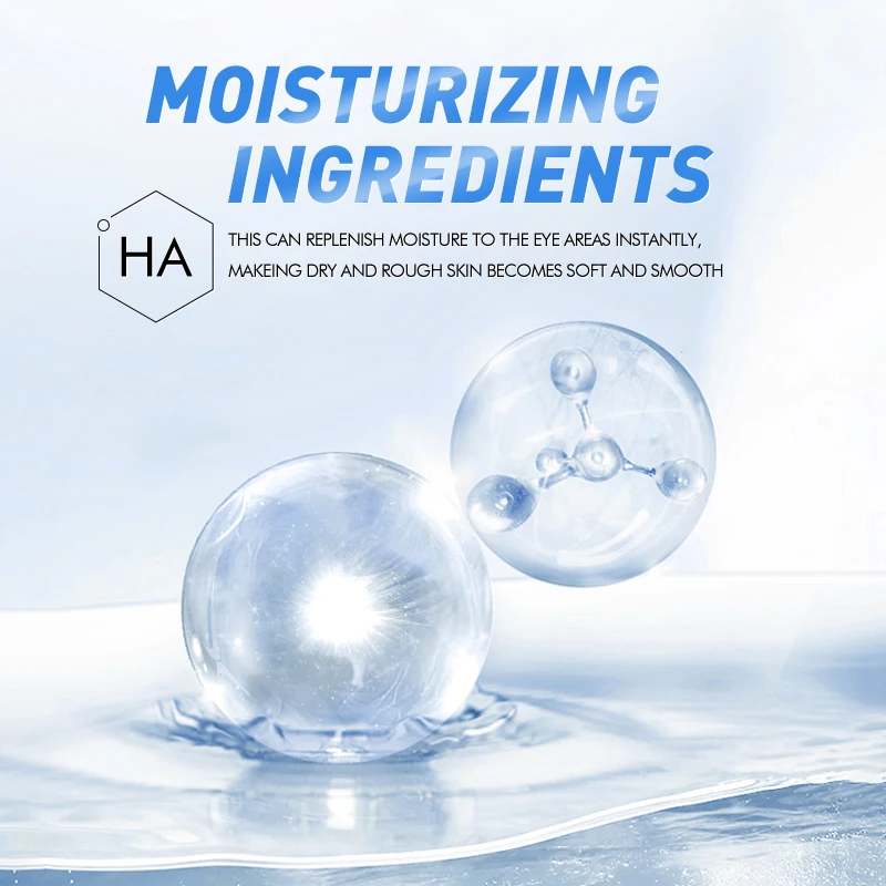 Увлажняющий крем для лица против морщин и припухлости 30 г |