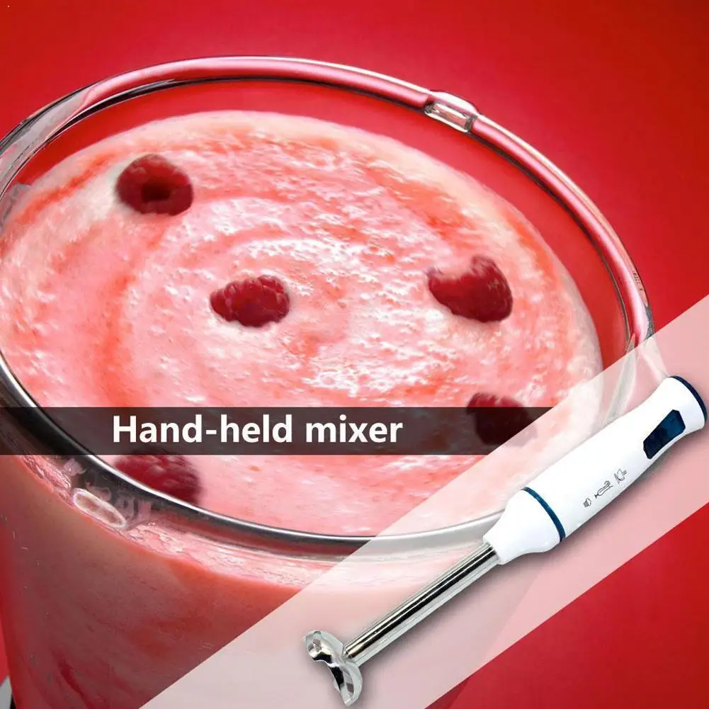 3 в 1 насадка для взбивания яиц блендер измельчитель электрическая пищевая машина