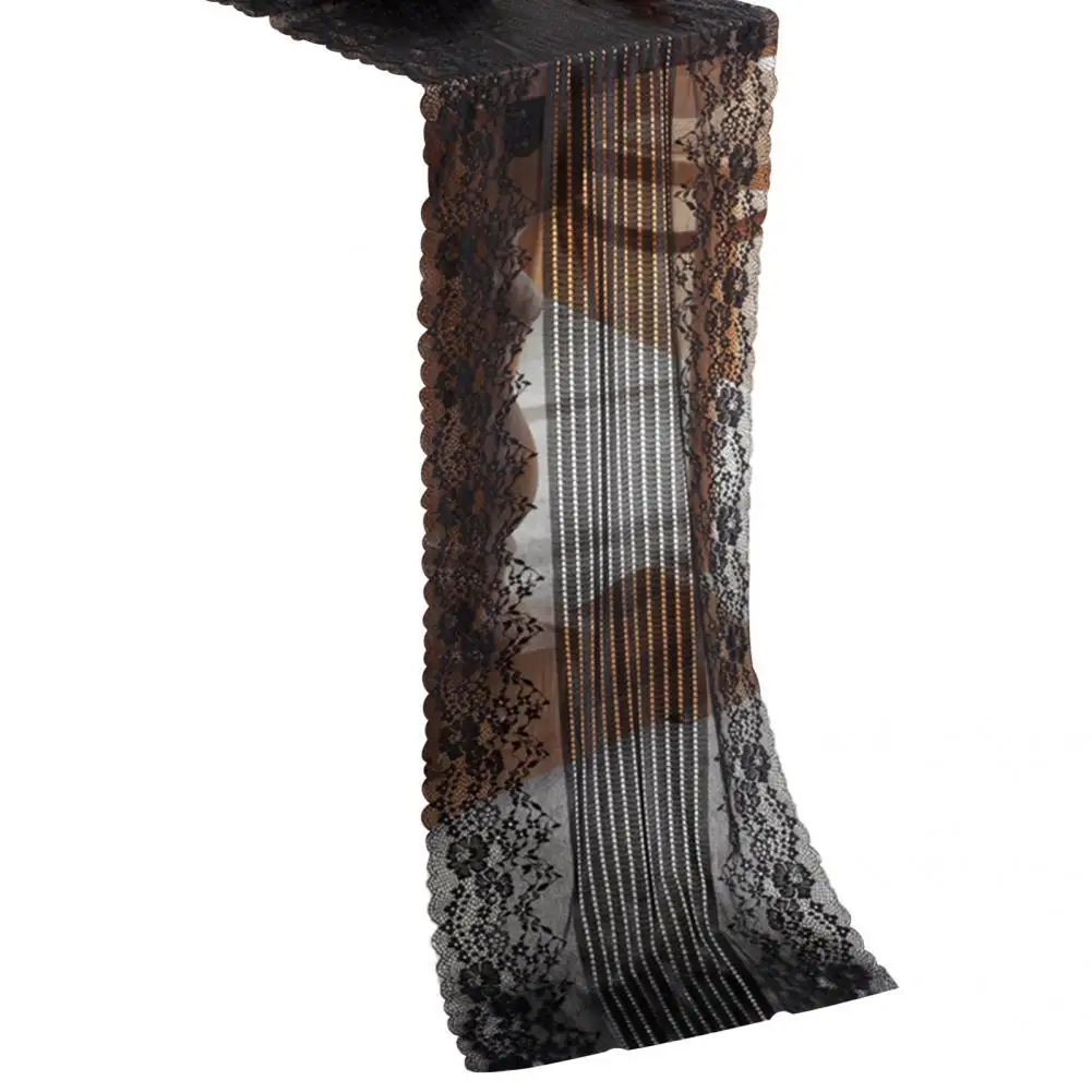 

Скатерти для стола моющиеся современные универсальные изысканные широко применяемые скатерти