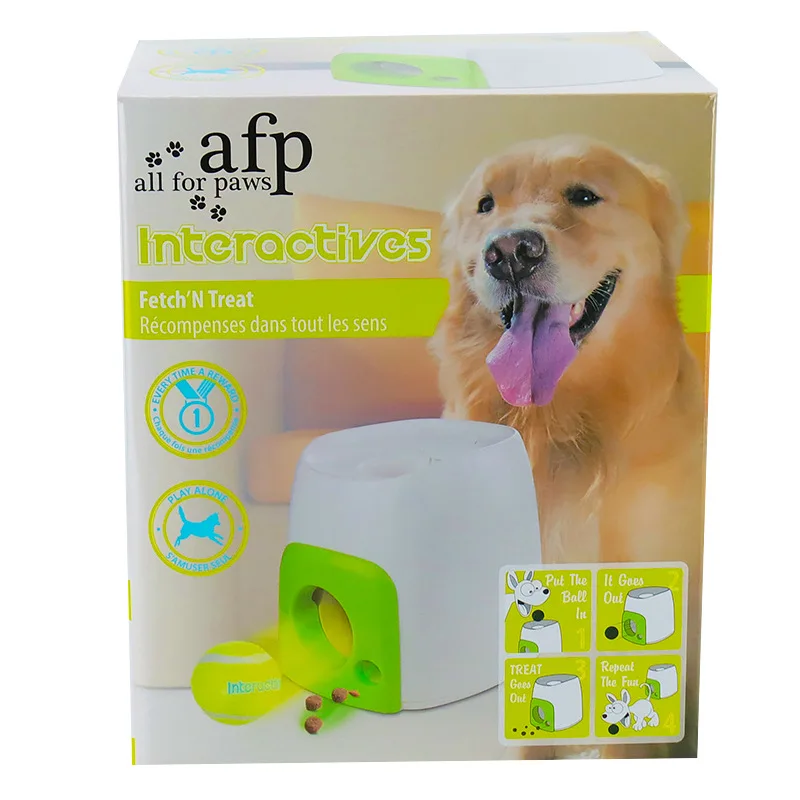 Suprimentos para Animais de Estimação Brinquedo do Cão Tênis Comida Recompensa Máquina Quebra-cabeça Treinamento Interativo Alimentação