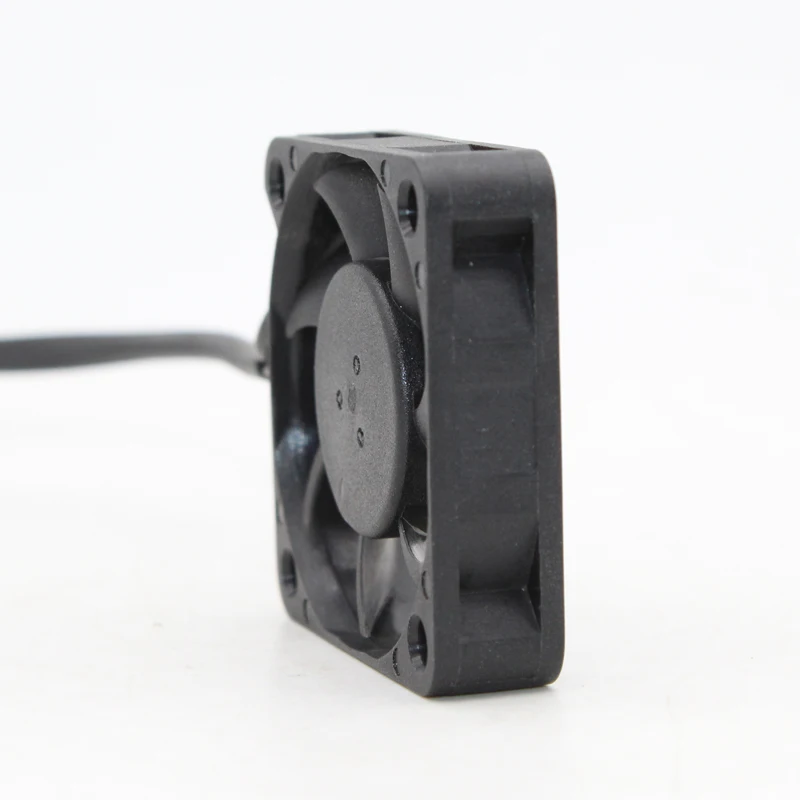 sunon mf40101v2 1d010 g99