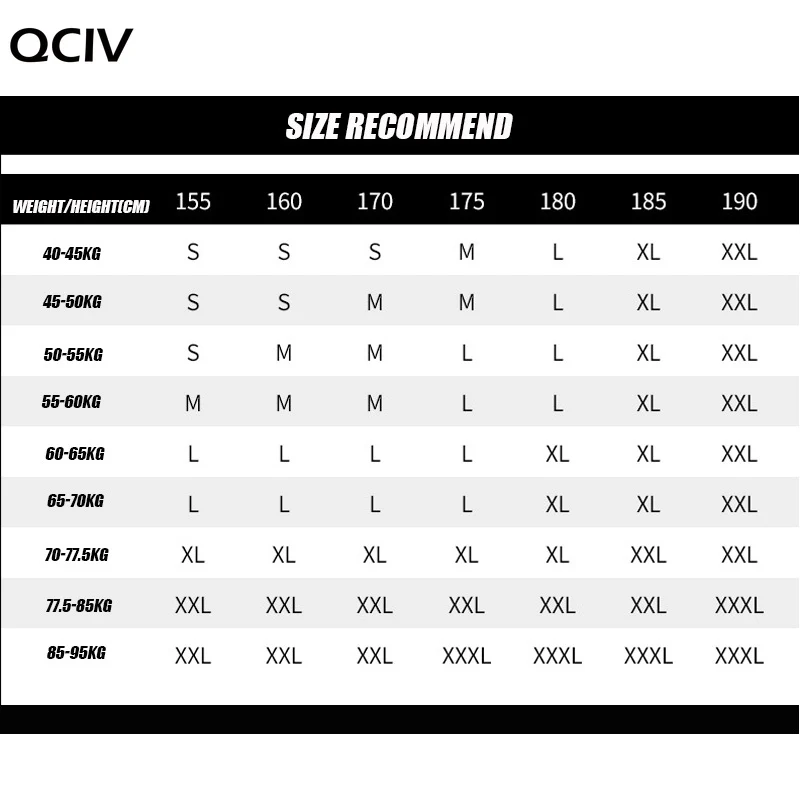 

Coat Men Outerwear Men's Jacket Spring Autumn New Arrival South Korean Fashion Trend Overalls Casual Jacket Male