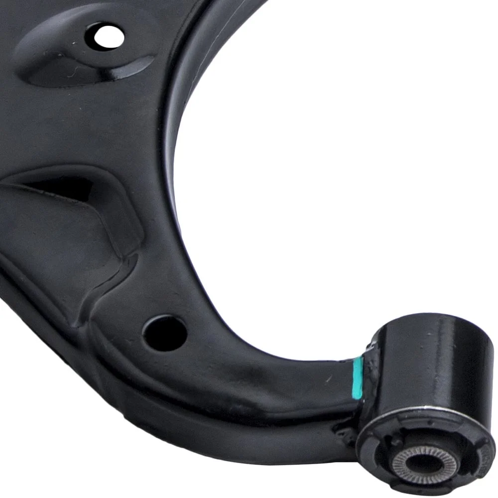 

Control Arms bone Set Ball Joint Bearing Front Lower For Hyundai Tucson Kia Sportage 545001F000 545011F000 545012E110