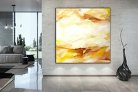 large modern wall art painting large abstract wall art texture painting acrylic abstract bedroom wall art textured art decor