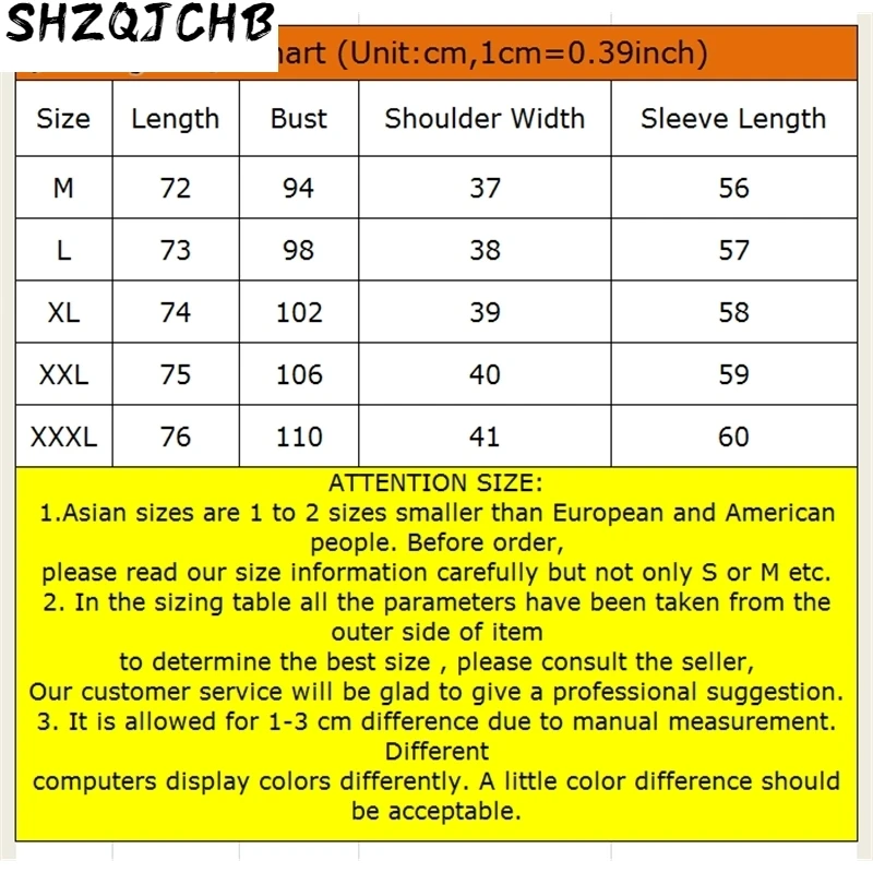 

JCHB 2021 Women's Real Fur Coat Female 100% Wool Fur Jacket Warm Winter Clothes Women Korean Fashion Mujeres Abrigos Qbl-bd06 P