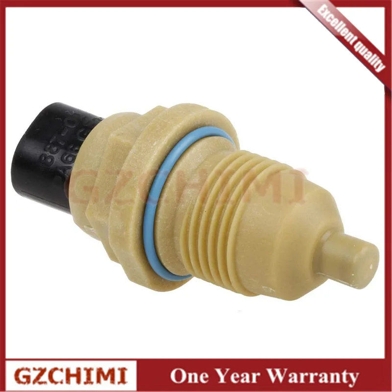 Датчик давления регулятора + Комплект фильтров с одной прокладкой Фотодатчик для