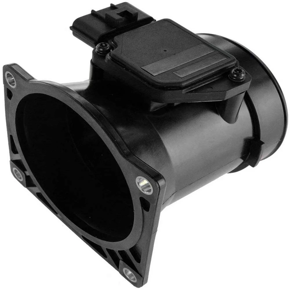 Сменный датчик расхода воздуха MAF XL3F12B579BA подходит для 02-04 Ford Mustang 2003-2005 Lincoln Aviator |