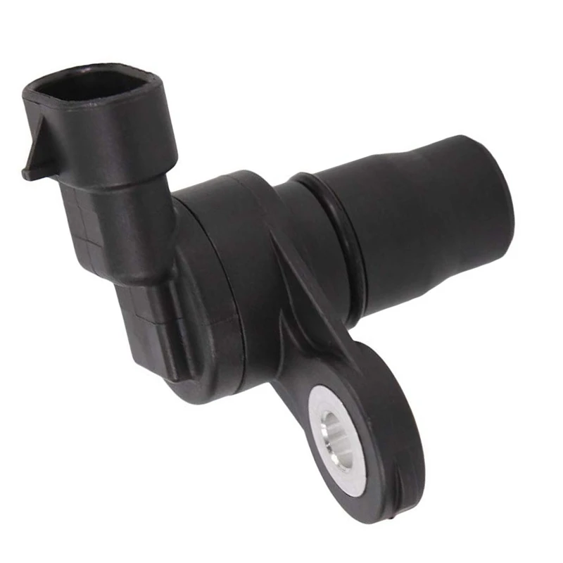 Датчик положения распределительного вала Сенсор для Chevy Кобальт Colorado Trailblazer GMC