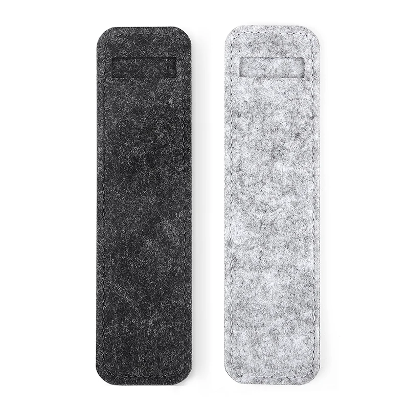 Высококачественные фломастеры 1 шт. футляры для ручек пенал чехол карандашей