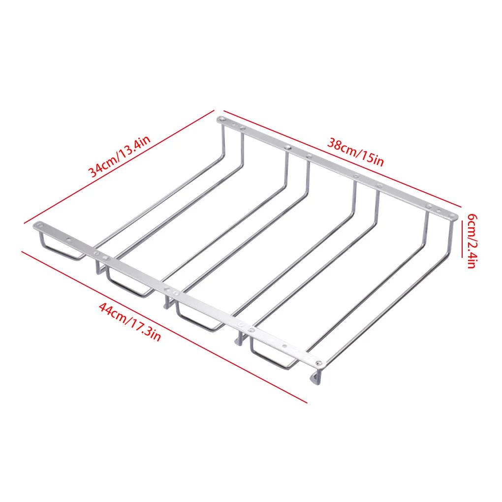 

Home Storage & Organization