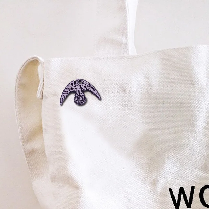 Третий Рейх немецкий Империя Орел Железный крест медаль вермахт-бундесвэйр |