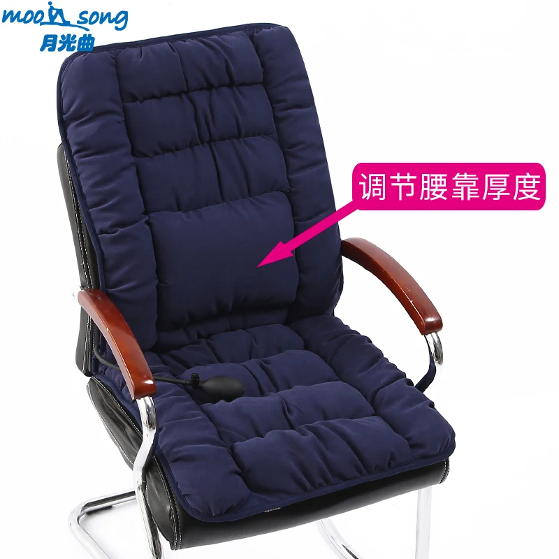 

Home Textile