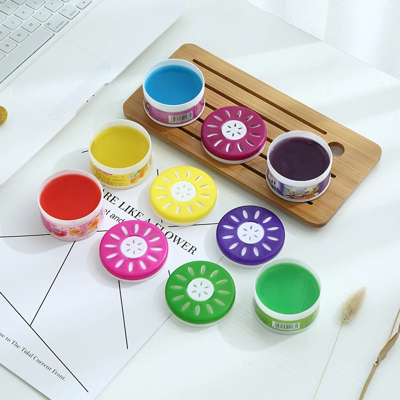 Домашний аромат для помещений твердый освежитель воздуха туалет шкаф