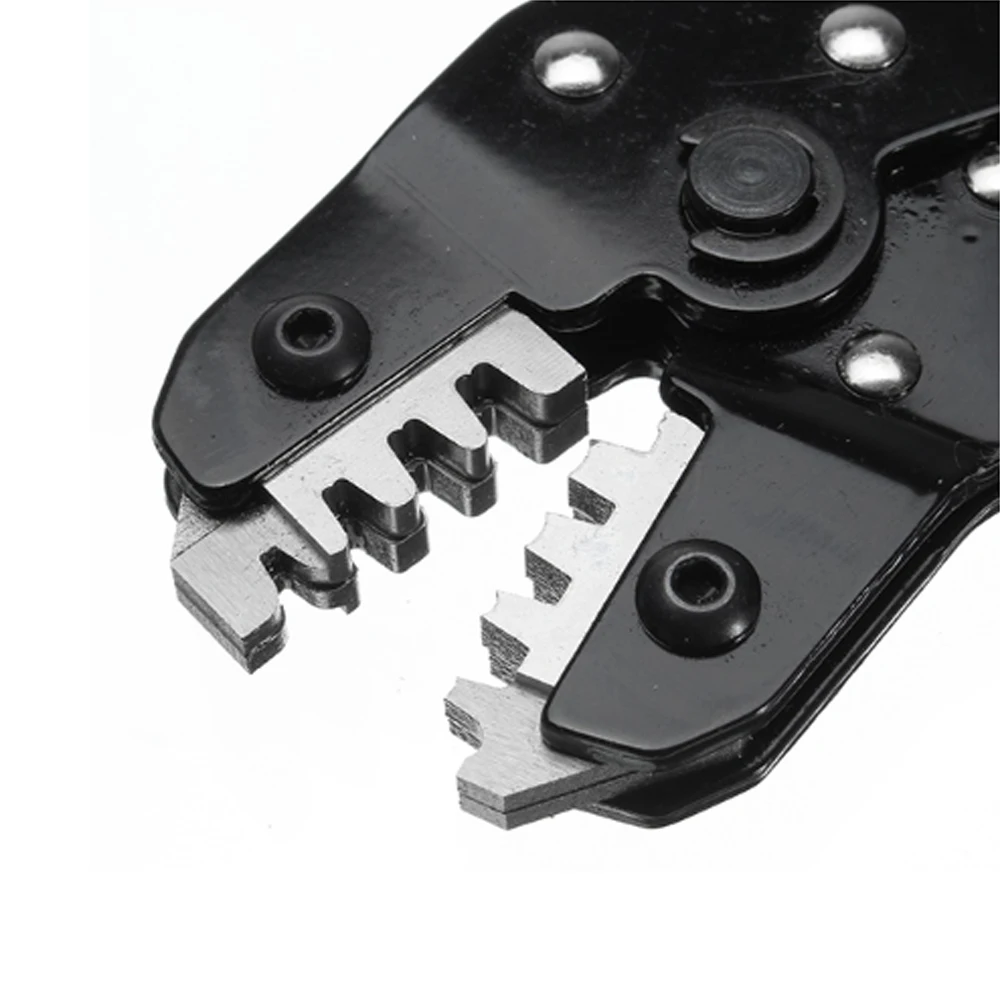 Многофункциональные обжимные плоскогубцы клещи Тип трубки SN 2549|Плоскогубцы| |