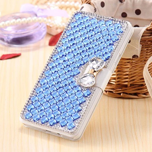 

Flip Cover Leather Phone Case For Huawei P30 P40 Pro P20 Mate 20 Lite X 10 P10 Plus Mate20 Mate10 P 30 P30pro P20pro Mate20pro