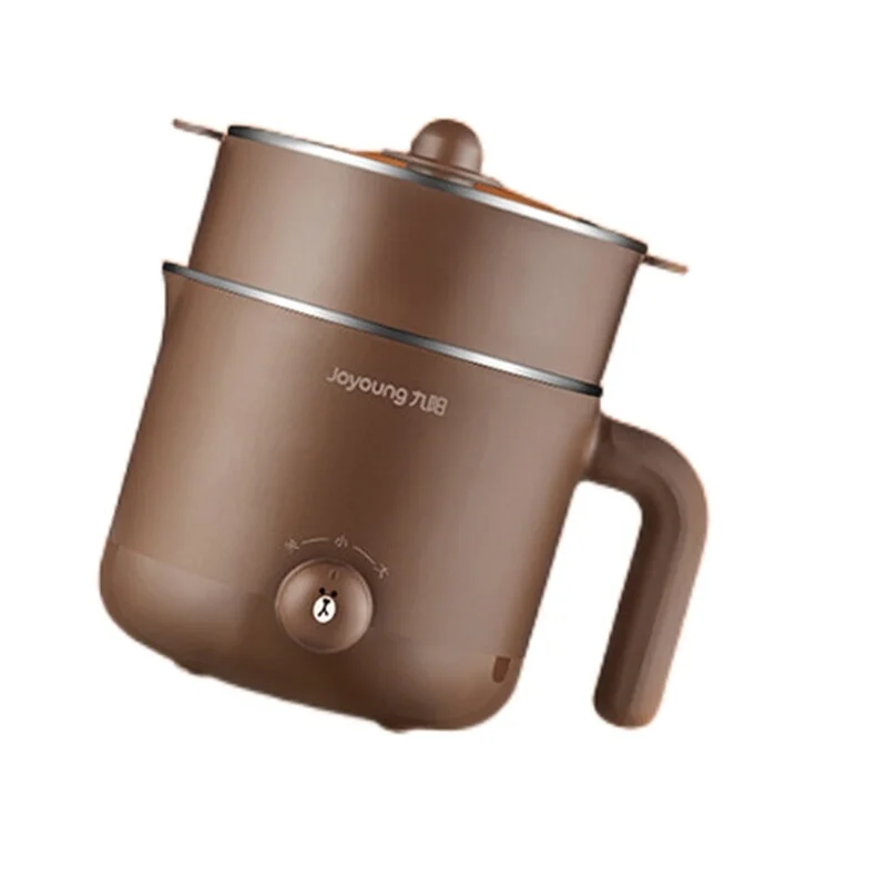 electrical materiel cuisine keukenapparatuur enseres equipment de aparato cocina appliance in the kitchen electric skillet free global shipping