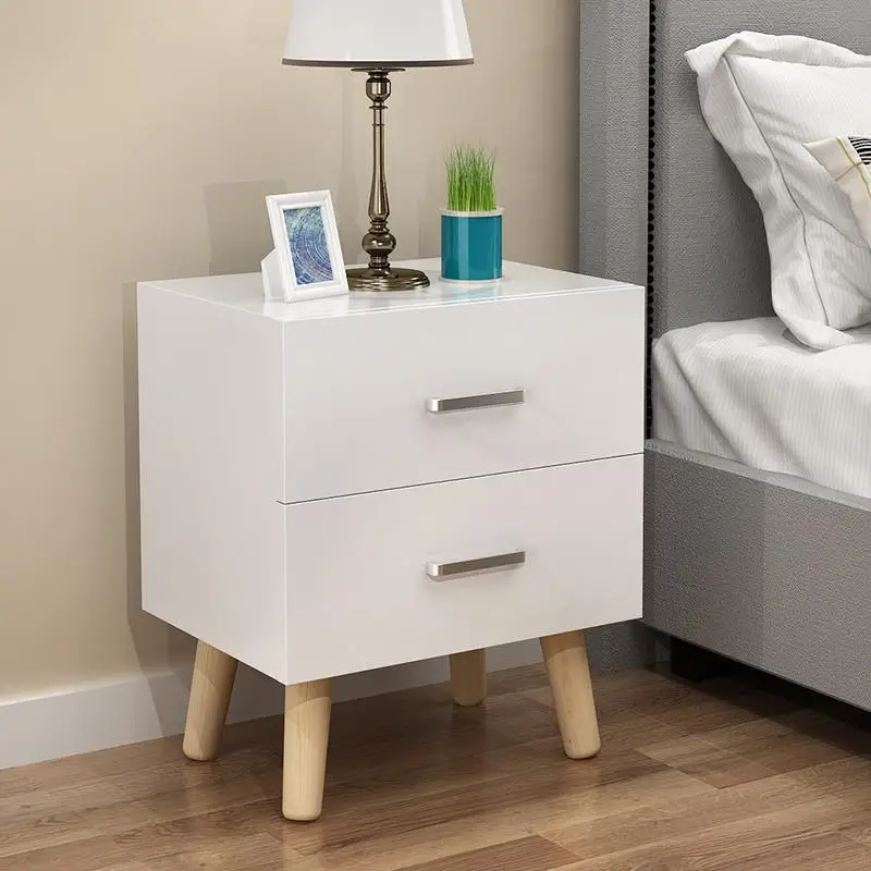

Szafka Nocna Mesillas Noche Para El Cassettiera Legno Bedroom Furniture Mueble De Dormitorio Cabinet Night Stand Bedside Table