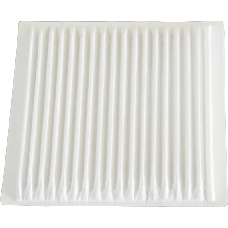 

Car Cabin Air Filter for Ford EDGE 2.0T 2011- 3.5L 2008- for Lincoln MKX 3.5L 3.7L FP65 7T4Z-19N6-19B