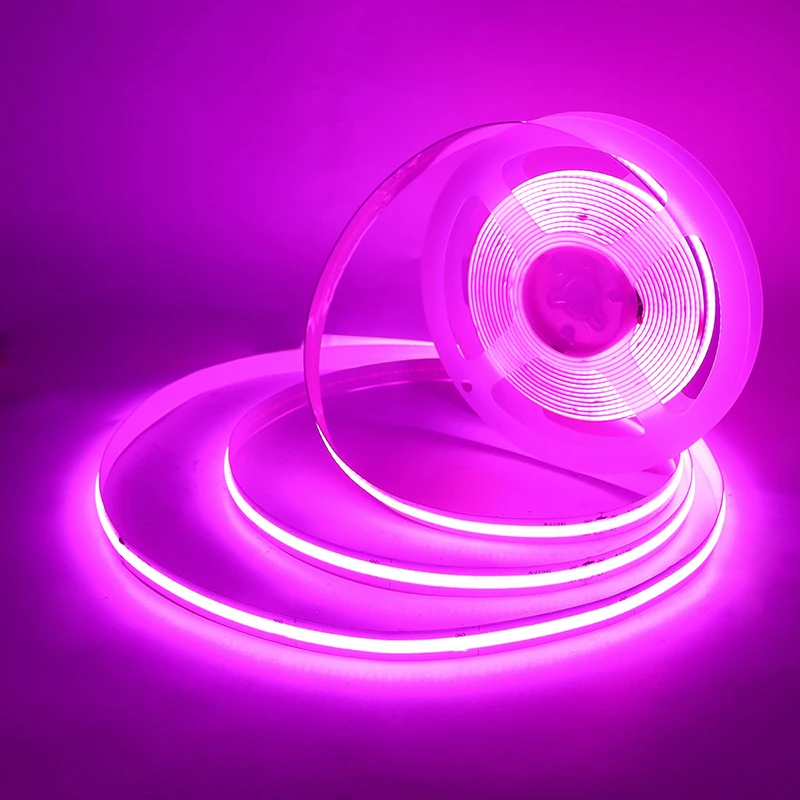 

Светодиодная лента HEGEHE теплый белый/красный/синий 5В