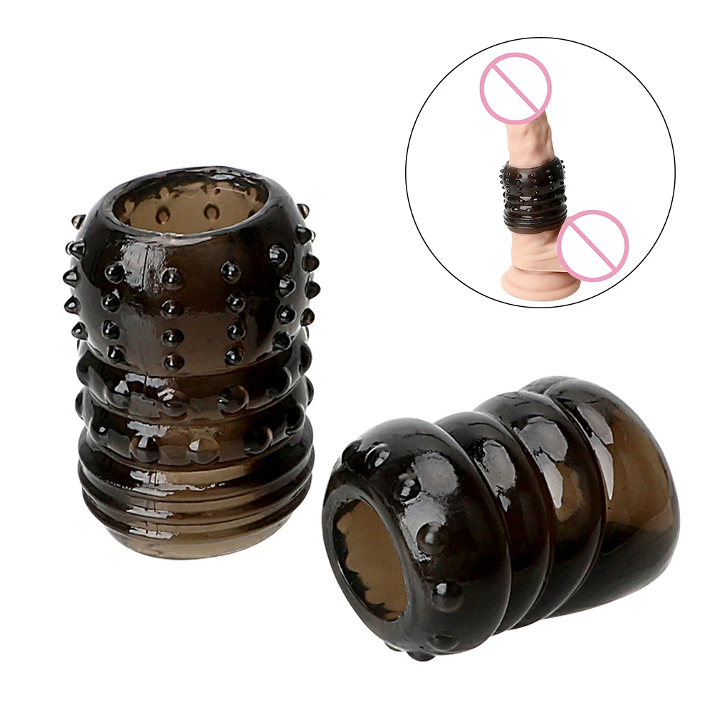 Большой фаллоимитатор вибратор для точки G мужское оборудование верности пенис