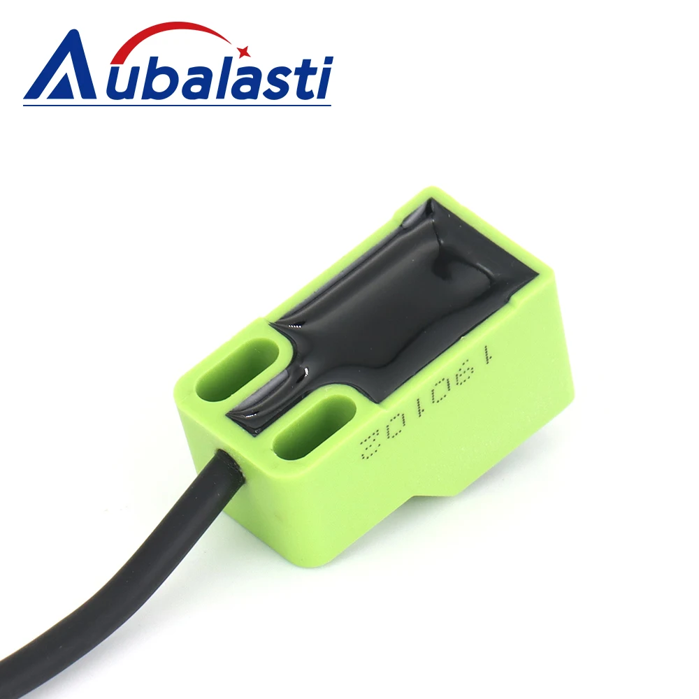 Датчик приближения Aubalasti SN04-N
