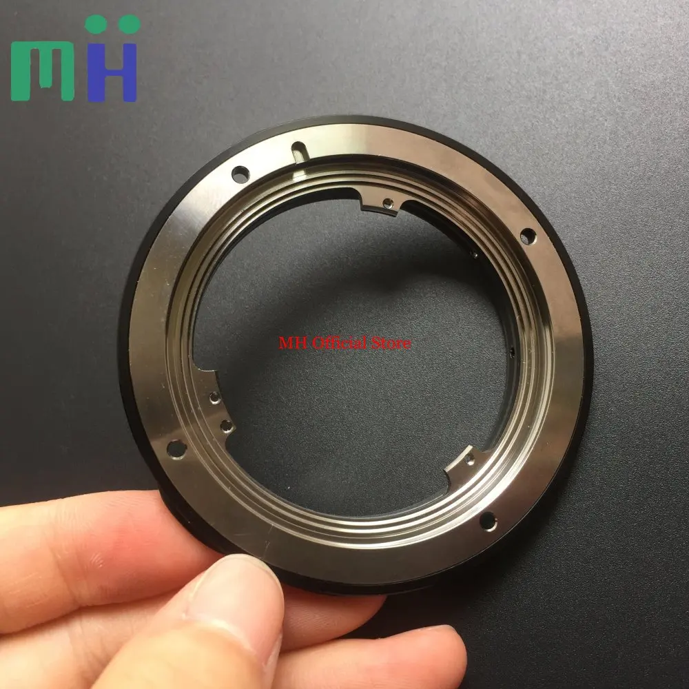 Новинка 85 1 4 арт заднее байонетное крепление металлическое кольцо для Sigma мм F1.4 DG