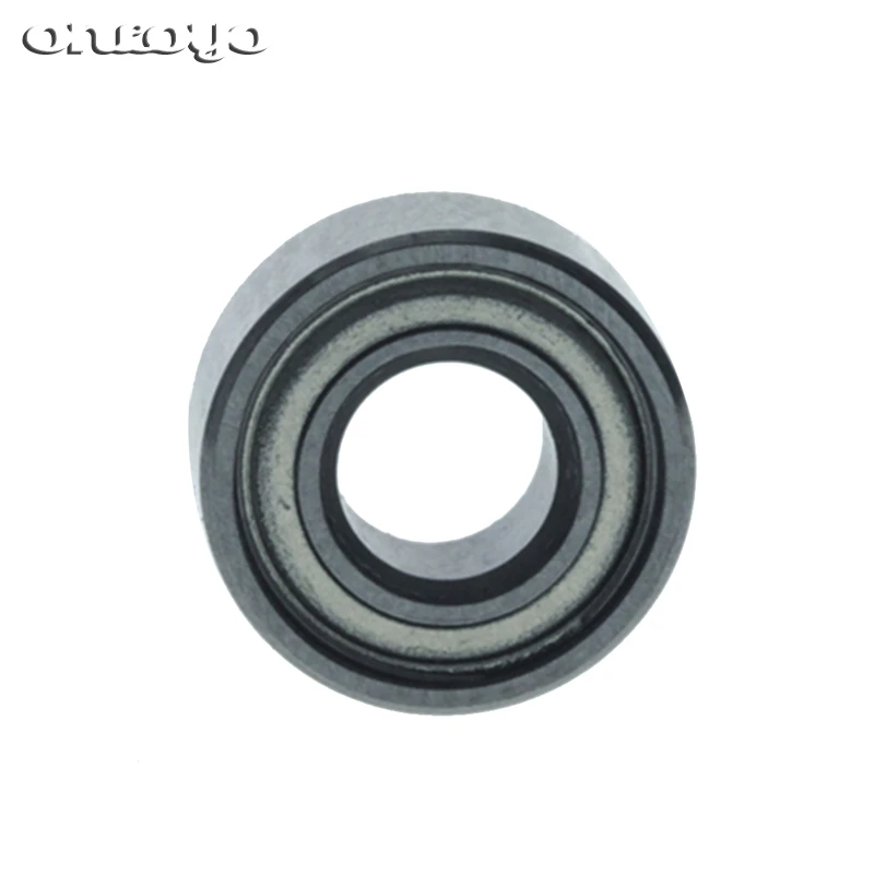 Embroidery Machine Spare Parts Bearing Outer Diameter Is 9mm Inner 4mm And Height | Дом и сад